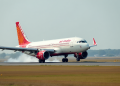 Why Air India’s turnaround CEO is leaving before the job is done