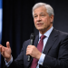 3 warnings from Jamie Dimon that could reshape your portfolio in 2026