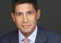 Kevin Warsh’s Nomination Hearing Focuses on Affordability