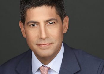 Kevin Warsh’s Nomination Hearing Focuses on Affordability