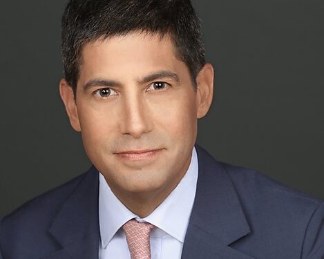 Kevin Warsh’s Nomination Hearing Focuses on Affordability