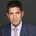 Kevin Warsh’s Nomination Hearing Focuses on Affordability