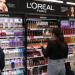 L’Oreal stock jumps 9% after Q1 earnings: how high can it go?
