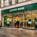 Lloyds share price is pumping: here’s why it has more room to run