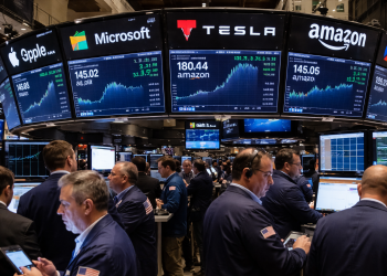 QQQ stock rally may be a bull trap: what next for the Nasdaq 100 Index?