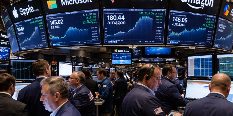 QQQ stock rally may be a bull trap: what next for the Nasdaq 100 Index?