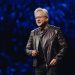 Nvidia stock jittery on Monday: why the AI darling is struggling to breakout