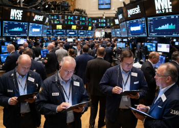 Top 3 reasons why the JEPI and SCHD stocks will rebound in April