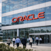 Oracle stock extends gains on AI power push as energy demand rises