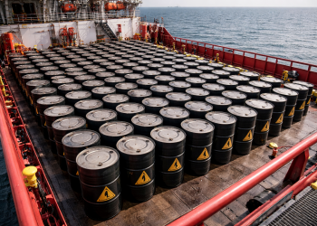 How investors position for new Trump trades after Iran truce