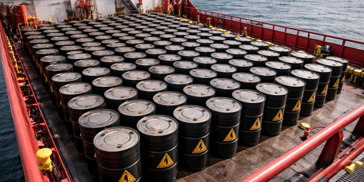 How investors position for new Trump trades after Iran truce