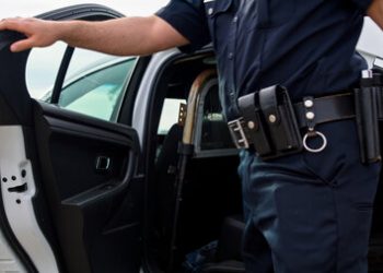 Nevada v. Lara Brief: Police Cannot Escape State Laws by Handing Asset Forfeiture Cases to the Feds