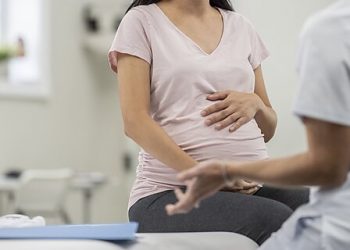 Who Will Deliver the Babies? Not the Providers That States Keep Blocking