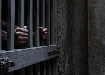 Allow Private Funding for Prisoner Gender Transitions