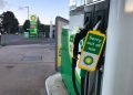 What’s behind BP’s exceptional Q1 forecast, and debt surge with it?