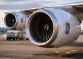 Here’s why the Rolls-Royce share price is soaring today