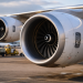 Here’s why the Rolls-Royce share price is soaring today