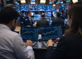 Dow futures muted as Iran tensions loom: 5 things to know