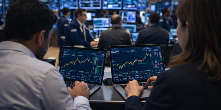 Close Brothers stock jump 23% as $430M redress eases fears