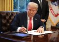 A Few Key Points on Trump’s New Elections Executive Order