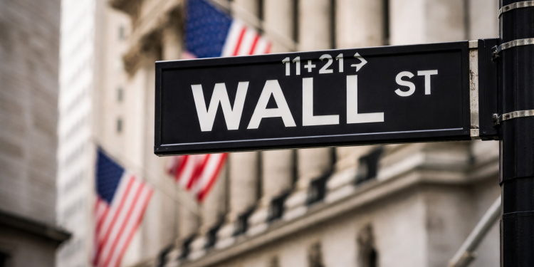 Dow Jones jumps 417 pts as Trump extends Iran ceasefire