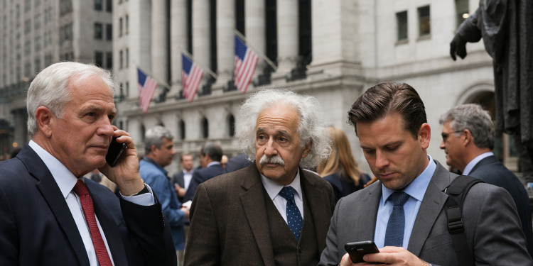 S&P 500 Index, SPY, and VOO set to hit ATH as key catalysts near