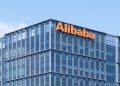 Alibaba stock plunges 3% after Jefferies cut: time to sell BABA?